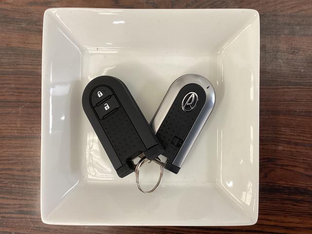 ムーヴカスタム RS ハイパーSA ターボ ワンオーナー ETCワンオーナー ターボ バックカメラ ETC USB接続 Bluetooth HDMI LEDヘッドライト フルセグTV オートライト 電動格納ミラー スマートキー コーナーセンサー 横滑り防止装置(京都府)の中古車