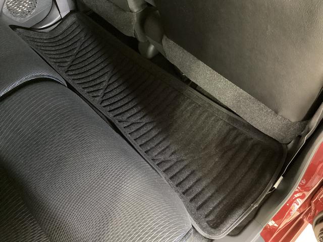 ムーヴカスタム RS ハイパーSA ターボ ワンオーナー ETCワンオーナー ターボ バックカメラ ETC USB接続 Bluetooth HDMI LEDヘッドライト フルセグTV オートライト 電動格納ミラー スマートキー コーナーセンサー 横滑り防止装置(京都府)の中古車