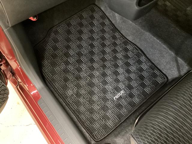 ムーヴカスタム RS ハイパーSA ターボ ワンオーナー ETCワンオーナー ターボ バックカメラ ETC USB接続 Bluetooth HDMI LEDヘッドライト フルセグTV オートライト 電動格納ミラー スマートキー コーナーセンサー 横滑り防止装置(京都府)の中古車