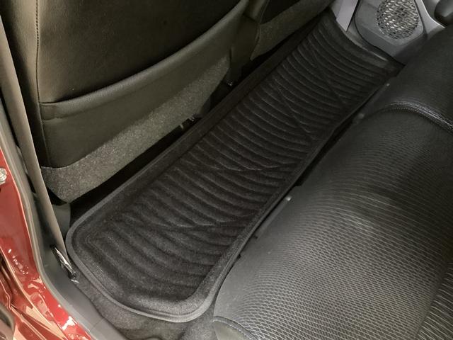 ムーヴカスタム RS ハイパーSA ターボ ワンオーナー ETCワンオーナー ターボ バックカメラ ETC USB接続 Bluetooth HDMI LEDヘッドライト フルセグTV オートライト 電動格納ミラー スマートキー コーナーセンサー 横滑り防止装置(京都府)の中古車