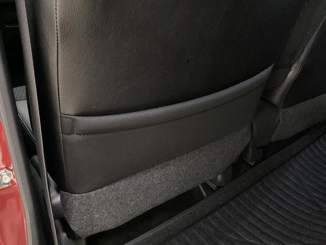 ムーヴカスタム RS ハイパーSA ターボ ワンオーナー ETCワンオーナー ターボ バックカメラ ETC USB接続 Bluetooth HDMI LEDヘッドライト フルセグTV オートライト 電動格納ミラー スマートキー コーナーセンサー 横滑り防止装置(京都府)の中古車