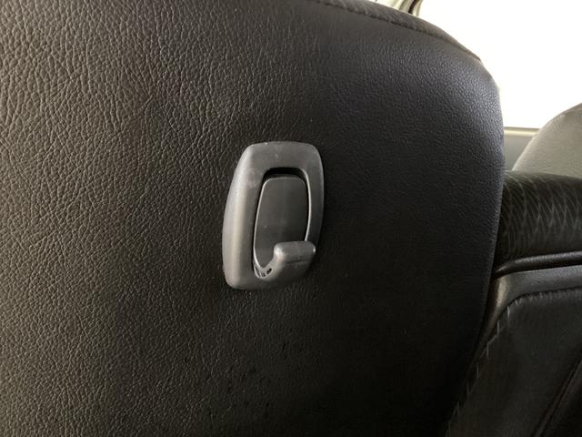 ムーヴカスタム RS ハイパーSA ターボ ワンオーナー ETCワンオーナー ターボ バックカメラ ETC USB接続 Bluetooth HDMI LEDヘッドライト フルセグTV オートライト 電動格納ミラー スマートキー コーナーセンサー 横滑り防止装置(京都府)の中古車