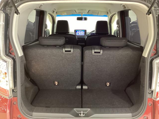 ムーヴカスタム RS ハイパーSA ターボ ワンオーナー ETCワンオーナー ターボ バックカメラ ETC USB接続 Bluetooth HDMI LEDヘッドライト フルセグTV オートライト 電動格納ミラー スマートキー コーナーセンサー 横滑り防止装置(京都府)の中古車