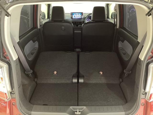 ムーヴカスタム RS ハイパーSA ターボ ワンオーナー ETCワンオーナー ターボ バックカメラ ETC USB接続 Bluetooth HDMI LEDヘッドライト フルセグTV オートライト 電動格納ミラー スマートキー コーナーセンサー 横滑り防止装置(京都府)の中古車