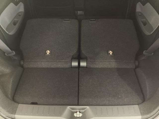 ムーヴカスタム RS ハイパーSA ターボ ワンオーナー ETCワンオーナー ターボ バックカメラ ETC USB接続 Bluetooth HDMI LEDヘッドライト フルセグTV オートライト 電動格納ミラー スマートキー コーナーセンサー 横滑り防止装置(京都府)の中古車