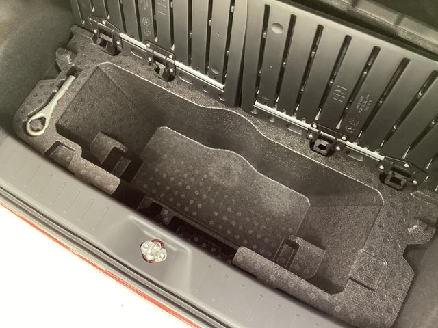 ムーヴカスタム RS ハイパーSA ターボ ワンオーナー ETCワンオーナー ターボ バックカメラ ETC USB接続 Bluetooth HDMI LEDヘッドライト フルセグTV オートライト 電動格納ミラー スマートキー コーナーセンサー 横滑り防止装置(京都府)の中古車