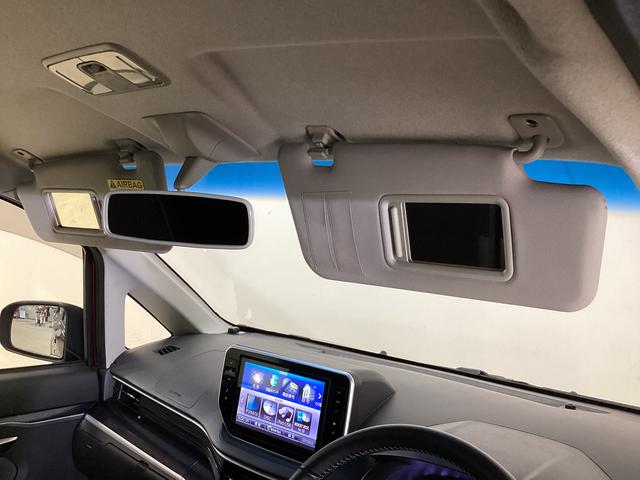 ムーヴカスタム RS ハイパーSA ターボ ワンオーナー ETCワンオーナー ターボ バックカメラ ETC USB接続 Bluetooth HDMI LEDヘッドライト フルセグTV オートライト 電動格納ミラー スマートキー コーナーセンサー 横滑り防止装置(京都府)の中古車