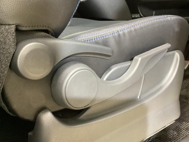 ムーヴカスタム RS ハイパーSA ターボ ワンオーナー ETCワンオーナー ターボ バックカメラ ETC USB接続 Bluetooth HDMI LEDヘッドライト フルセグTV オートライト 電動格納ミラー スマートキー コーナーセンサー 横滑り防止装置(京都府)の中古車