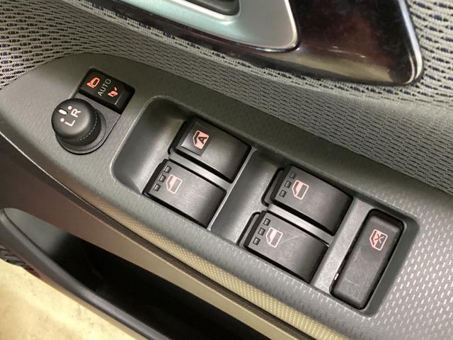 ムーヴカスタム RS ハイパーSA ターボ ワンオーナー ETCワンオーナー ターボ バックカメラ ETC USB接続 Bluetooth HDMI LEDヘッドライト フルセグTV オートライト 電動格納ミラー スマートキー コーナーセンサー 横滑り防止装置(京都府)の中古車