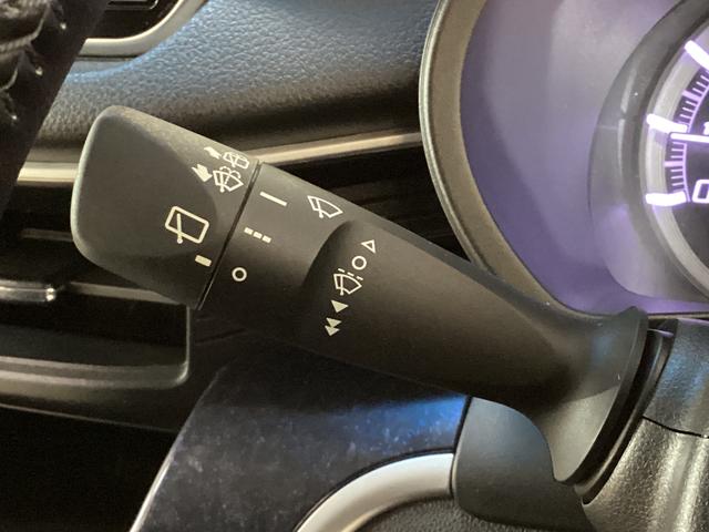 ムーヴカスタム RS ハイパーSA ターボ ワンオーナー ETCワンオーナー ターボ バックカメラ ETC USB接続 Bluetooth HDMI LEDヘッドライト フルセグTV オートライト 電動格納ミラー スマートキー コーナーセンサー 横滑り防止装置(京都府)の中古車