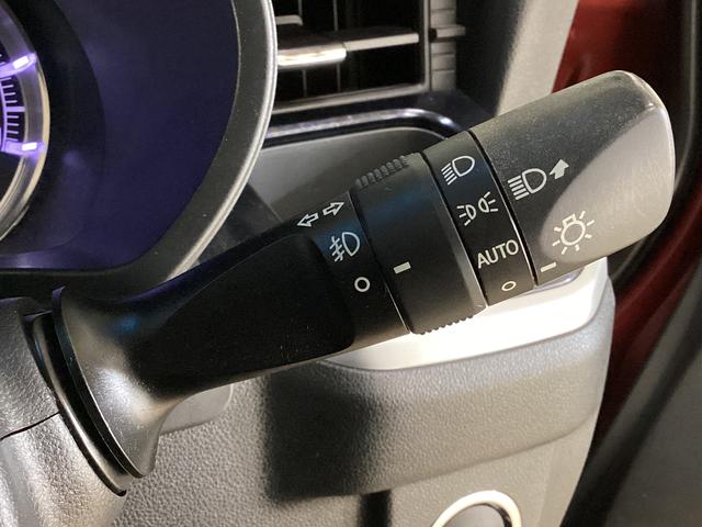 ムーヴカスタム RS ハイパーSA ターボ ワンオーナー ETCワンオーナー ターボ バックカメラ ETC USB接続 Bluetooth HDMI LEDヘッドライト フルセグTV オートライト 電動格納ミラー スマートキー コーナーセンサー 横滑り防止装置(京都府)の中古車