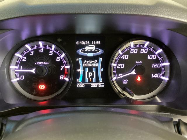 ムーヴカスタム RS ハイパーSA ターボ ワンオーナー ETCワンオーナー ターボ バックカメラ ETC USB接続 Bluetooth HDMI LEDヘッドライト フルセグTV オートライト 電動格納ミラー スマートキー コーナーセンサー 横滑り防止装置(京都府)の中古車