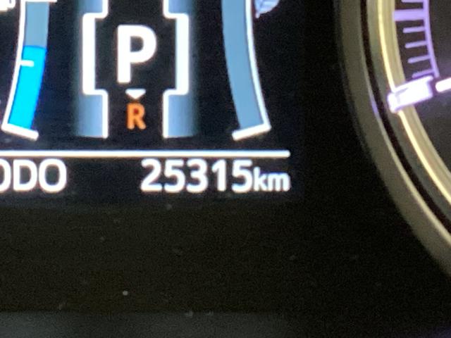 ムーヴカスタム RS ハイパーSA ターボ ワンオーナー ETCワンオーナー ターボ バックカメラ ETC USB接続 Bluetooth HDMI LEDヘッドライト フルセグTV オートライト 電動格納ミラー スマートキー コーナーセンサー 横滑り防止装置(京都府)の中古車