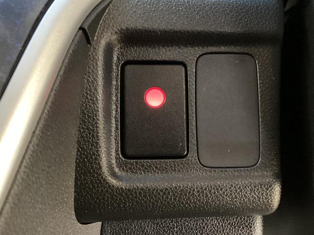 ムーヴカスタム RS ハイパーSA ターボ ワンオーナー ETCワンオーナー ターボ バックカメラ ETC USB接続 Bluetooth HDMI LEDヘッドライト フルセグTV オートライト 電動格納ミラー スマートキー コーナーセンサー 横滑り防止装置(京都府)の中古車