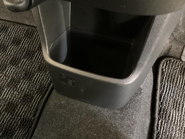 ムーヴカスタム RS ハイパーSA ターボ ワンオーナー ETCワンオーナー ターボ バックカメラ ETC USB接続 Bluetooth HDMI LEDヘッドライト フルセグTV オートライト 電動格納ミラー スマートキー コーナーセンサー 横滑り防止装置(京都府)の中古車