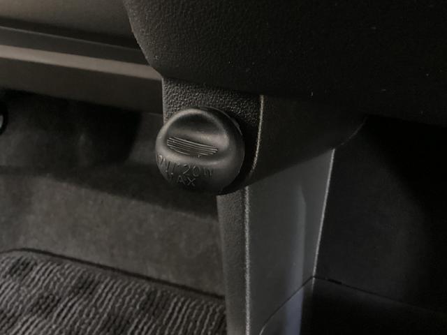 ムーヴカスタム RS ハイパーSA ターボ ワンオーナー ETCワンオーナー ターボ バックカメラ ETC USB接続 Bluetooth HDMI LEDヘッドライト フルセグTV オートライト 電動格納ミラー スマートキー コーナーセンサー 横滑り防止装置(京都府)の中古車