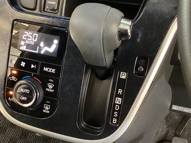 ムーヴカスタム RS ハイパーSA ターボ ワンオーナー ETCワンオーナー ターボ バックカメラ ETC USB接続 Bluetooth HDMI LEDヘッドライト フルセグTV オートライト 電動格納ミラー スマートキー コーナーセンサー 横滑り防止装置(京都府)の中古車