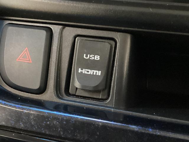 ムーヴカスタム RS ハイパーSA ターボ ワンオーナー ETCワンオーナー ターボ バックカメラ ETC USB接続 Bluetooth HDMI LEDヘッドライト フルセグTV オートライト 電動格納ミラー スマートキー コーナーセンサー 横滑り防止装置(京都府)の中古車