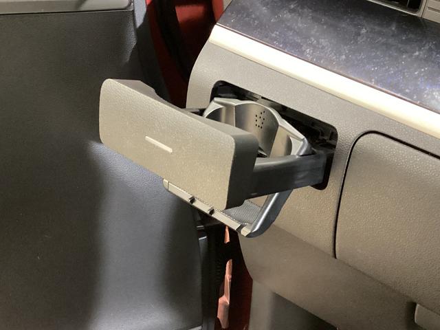 ムーヴカスタム RS ハイパーSA ターボ ワンオーナー ETCワンオーナー ターボ バックカメラ ETC USB接続 Bluetooth HDMI LEDヘッドライト フルセグTV オートライト 電動格納ミラー スマートキー コーナーセンサー 横滑り防止装置(京都府)の中古車