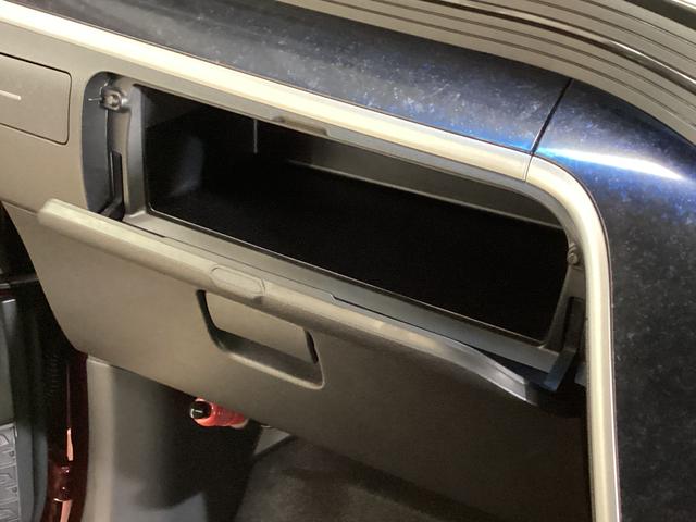 ムーヴカスタム RS ハイパーSA ターボ ワンオーナー ETCワンオーナー ターボ バックカメラ ETC USB接続 Bluetooth HDMI LEDヘッドライト フルセグTV オートライト 電動格納ミラー スマートキー コーナーセンサー 横滑り防止装置(京都府)の中古車