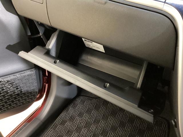 ムーヴカスタム RS ハイパーSA ターボ ワンオーナー ETCワンオーナー ターボ バックカメラ ETC USB接続 Bluetooth HDMI LEDヘッドライト フルセグTV オートライト 電動格納ミラー スマートキー コーナーセンサー 横滑り防止装置(京都府)の中古車