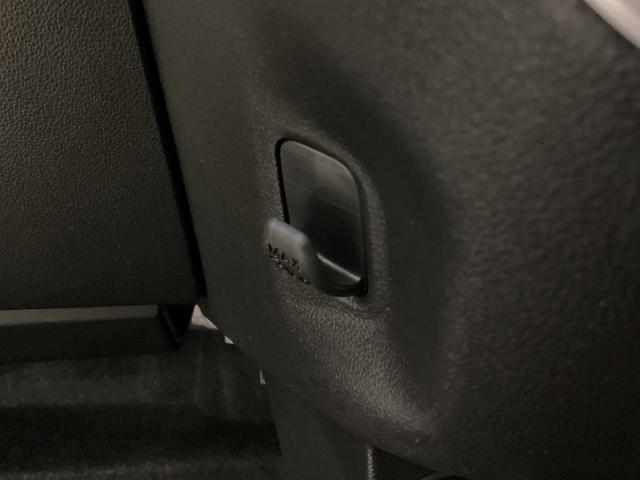 ムーヴカスタム RS ハイパーSA ターボ ワンオーナー ETCワンオーナー ターボ バックカメラ ETC USB接続 Bluetooth HDMI LEDヘッドライト フルセグTV オートライト 電動格納ミラー スマートキー コーナーセンサー 横滑り防止装置(京都府)の中古車