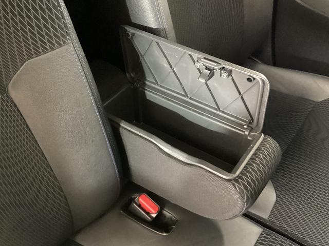 ムーヴカスタム RS ハイパーSA ターボ ワンオーナー ETCワンオーナー ターボ バックカメラ ETC USB接続 Bluetooth HDMI LEDヘッドライト フルセグTV オートライト 電動格納ミラー スマートキー コーナーセンサー 横滑り防止装置(京都府)の中古車