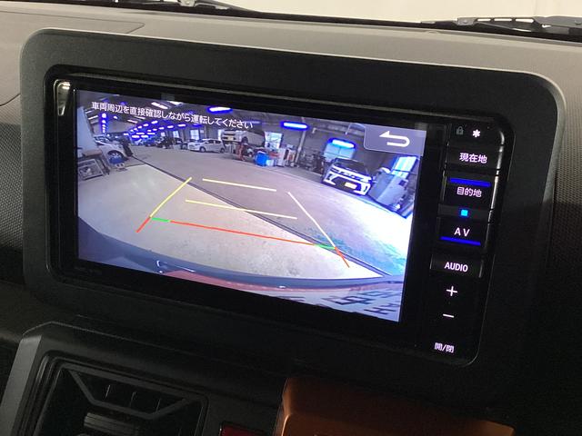 タフトＧ　ワンオーナー　ナビ　シートヒーター　コーナーセンサーワンオーナー　バックカメラ　ドラレコ　ＥＴＣ　前席シートヒーター　前後コーナーセンサー　ＵＳＢ接続　オートブレーキホールド　ＬＥＤヘッドライト　スカイフィールトップ　アイドリングストップ　スマートキー（京都府）の中古車