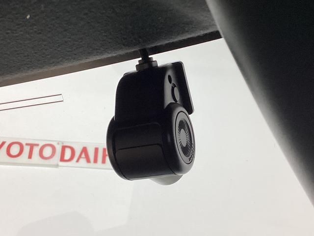 タフトＧ　ワンオーナー　ナビ　シートヒーター　コーナーセンサーワンオーナー　バックカメラ　ドラレコ　ＥＴＣ　前席シートヒーター　前後コーナーセンサー　ＵＳＢ接続　オートブレーキホールド　ＬＥＤヘッドライト　スカイフィールトップ　アイドリングストップ　スマートキー（京都府）の中古車