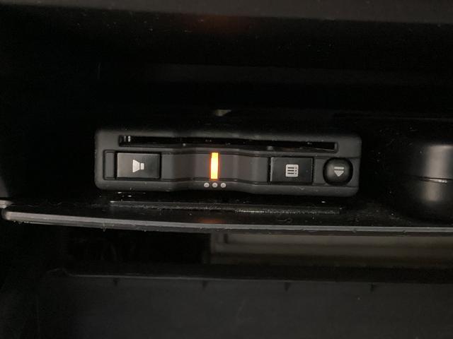 タフトＧ　ワンオーナー　ナビ　シートヒーター　コーナーセンサーワンオーナー　バックカメラ　ドラレコ　ＥＴＣ　前席シートヒーター　前後コーナーセンサー　ＵＳＢ接続　オートブレーキホールド　ＬＥＤヘッドライト　スカイフィールトップ　アイドリングストップ　スマートキー（京都府）の中古車