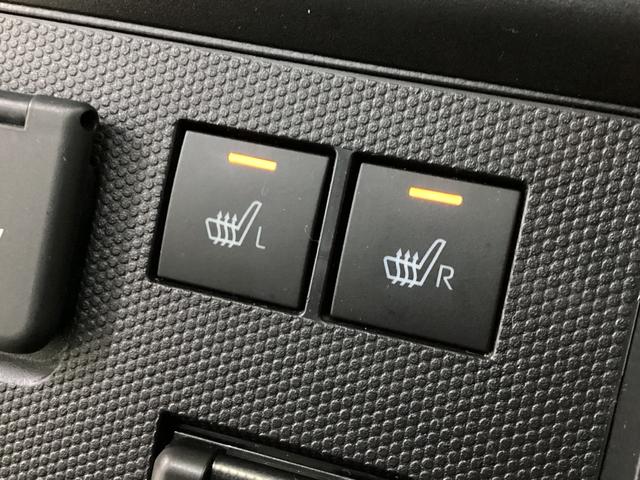 タフトＧ　ワンオーナー　ナビ　シートヒーター　コーナーセンサーワンオーナー　バックカメラ　ドラレコ　ＥＴＣ　前席シートヒーター　前後コーナーセンサー　ＵＳＢ接続　オートブレーキホールド　ＬＥＤヘッドライト　スカイフィールトップ　アイドリングストップ　スマートキー（京都府）の中古車