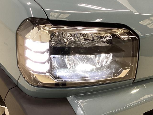 タフトＧ　ワンオーナー　ナビ　シートヒーター　コーナーセンサーワンオーナー　バックカメラ　ドラレコ　ＥＴＣ　前席シートヒーター　前後コーナーセンサー　ＵＳＢ接続　オートブレーキホールド　ＬＥＤヘッドライト　スカイフィールトップ　アイドリングストップ　スマートキー（京都府）の中古車