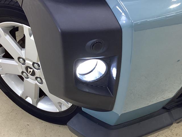 タフトＧ　ワンオーナー　ナビ　シートヒーター　コーナーセンサーワンオーナー　バックカメラ　ドラレコ　ＥＴＣ　前席シートヒーター　前後コーナーセンサー　ＵＳＢ接続　オートブレーキホールド　ＬＥＤヘッドライト　スカイフィールトップ　アイドリングストップ　スマートキー（京都府）の中古車