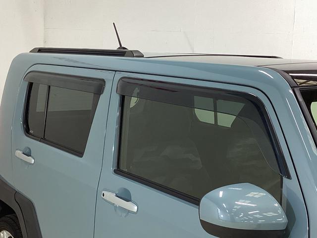 タフトＧ　ワンオーナー　ナビ　シートヒーター　コーナーセンサーワンオーナー　バックカメラ　ドラレコ　ＥＴＣ　前席シートヒーター　前後コーナーセンサー　ＵＳＢ接続　オートブレーキホールド　ＬＥＤヘッドライト　スカイフィールトップ　アイドリングストップ　スマートキー（京都府）の中古車