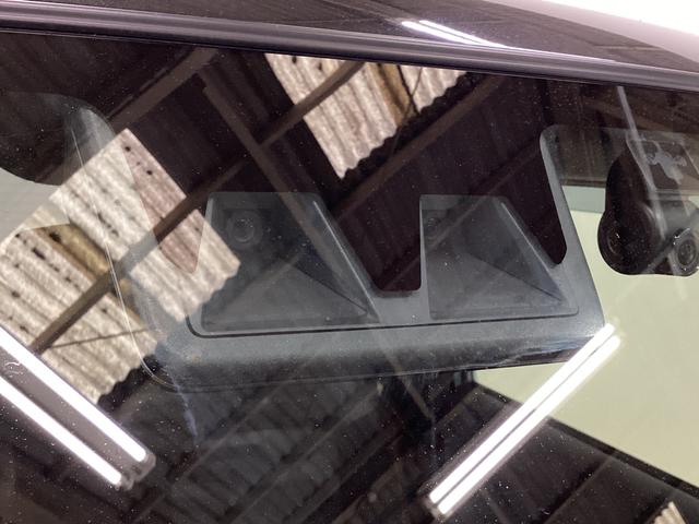 タフトＧ　ワンオーナー　ナビ　シートヒーター　コーナーセンサーワンオーナー　バックカメラ　ドラレコ　ＥＴＣ　前席シートヒーター　前後コーナーセンサー　ＵＳＢ接続　オートブレーキホールド　ＬＥＤヘッドライト　スカイフィールトップ　アイドリングストップ　スマートキー（京都府）の中古車