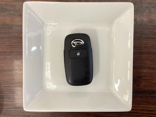 タフトＧ　ワンオーナー　ナビ　シートヒーター　コーナーセンサーワンオーナー　バックカメラ　ドラレコ　ＥＴＣ　前席シートヒーター　前後コーナーセンサー　ＵＳＢ接続　オートブレーキホールド　ＬＥＤヘッドライト　スカイフィールトップ　アイドリングストップ　スマートキー（京都府）の中古車