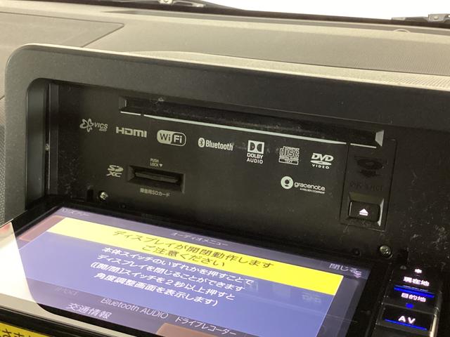 タフトＧ　ワンオーナー　ナビ　シートヒーター　コーナーセンサーワンオーナー　バックカメラ　ドラレコ　ＥＴＣ　前席シートヒーター　前後コーナーセンサー　ＵＳＢ接続　オートブレーキホールド　ＬＥＤヘッドライト　スカイフィールトップ　アイドリングストップ　スマートキー（京都府）の中古車