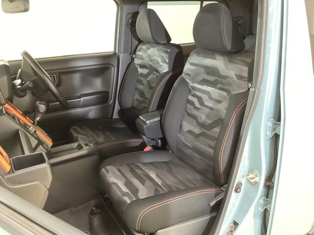 タフトＧ　ワンオーナー　ナビ　シートヒーター　コーナーセンサーワンオーナー　バックカメラ　ドラレコ　ＥＴＣ　前席シートヒーター　前後コーナーセンサー　ＵＳＢ接続　オートブレーキホールド　ＬＥＤヘッドライト　スカイフィールトップ　アイドリングストップ　スマートキー（京都府）の中古車