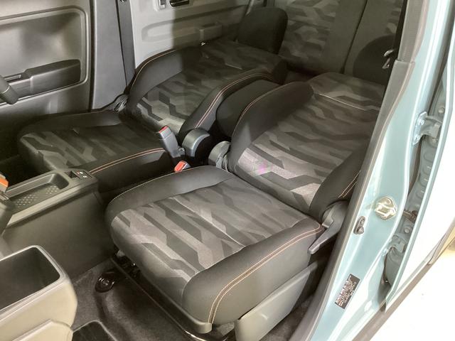 タフトＧ　ワンオーナー　ナビ　シートヒーター　コーナーセンサーワンオーナー　バックカメラ　ドラレコ　ＥＴＣ　前席シートヒーター　前後コーナーセンサー　ＵＳＢ接続　オートブレーキホールド　ＬＥＤヘッドライト　スカイフィールトップ　アイドリングストップ　スマートキー（京都府）の中古車