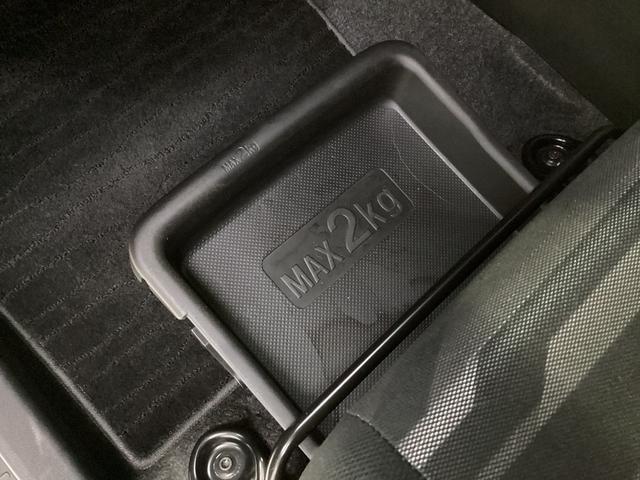 タフトＧ　ワンオーナー　ナビ　シートヒーター　コーナーセンサーワンオーナー　バックカメラ　ドラレコ　ＥＴＣ　前席シートヒーター　前後コーナーセンサー　ＵＳＢ接続　オートブレーキホールド　ＬＥＤヘッドライト　スカイフィールトップ　アイドリングストップ　スマートキー（京都府）の中古車