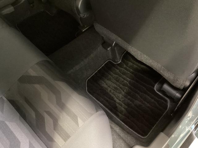 タフトＧ　ワンオーナー　ナビ　シートヒーター　コーナーセンサーワンオーナー　バックカメラ　ドラレコ　ＥＴＣ　前席シートヒーター　前後コーナーセンサー　ＵＳＢ接続　オートブレーキホールド　ＬＥＤヘッドライト　スカイフィールトップ　アイドリングストップ　スマートキー（京都府）の中古車