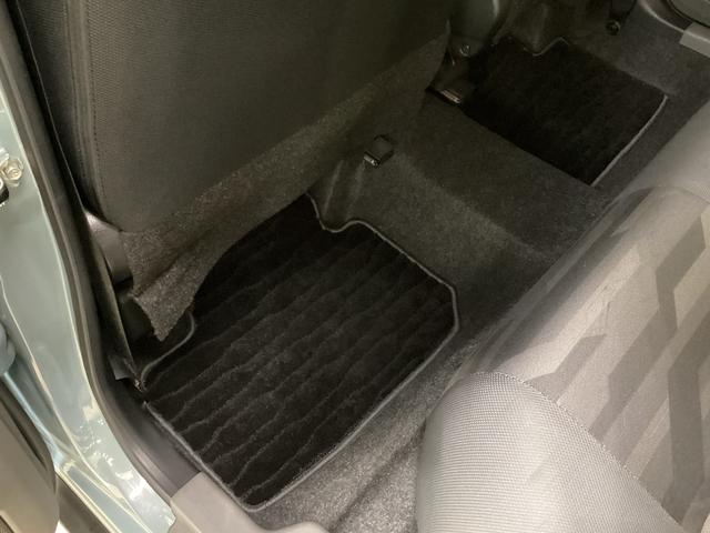 タフトＧ　ワンオーナー　ナビ　シートヒーター　コーナーセンサーワンオーナー　バックカメラ　ドラレコ　ＥＴＣ　前席シートヒーター　前後コーナーセンサー　ＵＳＢ接続　オートブレーキホールド　ＬＥＤヘッドライト　スカイフィールトップ　アイドリングストップ　スマートキー（京都府）の中古車