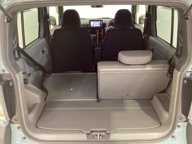 タフトＧ　ワンオーナー　ナビ　シートヒーター　コーナーセンサーワンオーナー　バックカメラ　ドラレコ　ＥＴＣ　前席シートヒーター　前後コーナーセンサー　ＵＳＢ接続　オートブレーキホールド　ＬＥＤヘッドライト　スカイフィールトップ　アイドリングストップ　スマートキー（京都府）の中古車