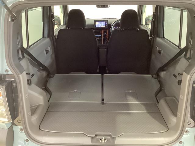 タフトＧ　ワンオーナー　ナビ　シートヒーター　コーナーセンサーワンオーナー　バックカメラ　ドラレコ　ＥＴＣ　前席シートヒーター　前後コーナーセンサー　ＵＳＢ接続　オートブレーキホールド　ＬＥＤヘッドライト　スカイフィールトップ　アイドリングストップ　スマートキー（京都府）の中古車