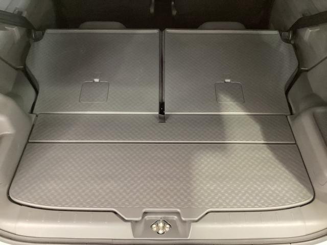 タフトＧ　ワンオーナー　ナビ　シートヒーター　コーナーセンサーワンオーナー　バックカメラ　ドラレコ　ＥＴＣ　前席シートヒーター　前後コーナーセンサー　ＵＳＢ接続　オートブレーキホールド　ＬＥＤヘッドライト　スカイフィールトップ　アイドリングストップ　スマートキー（京都府）の中古車