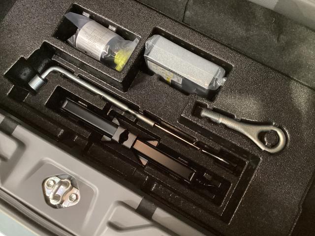 タフトＧ　ワンオーナー　ナビ　シートヒーター　コーナーセンサーワンオーナー　バックカメラ　ドラレコ　ＥＴＣ　前席シートヒーター　前後コーナーセンサー　ＵＳＢ接続　オートブレーキホールド　ＬＥＤヘッドライト　スカイフィールトップ　アイドリングストップ　スマートキー（京都府）の中古車