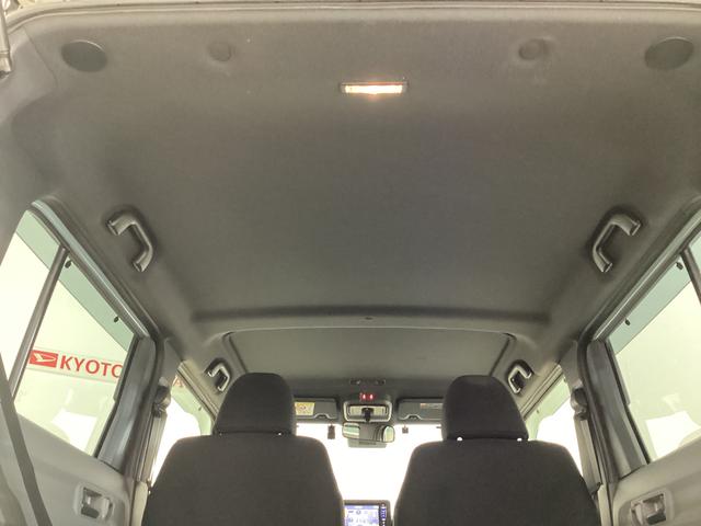 タフトＧ　ワンオーナー　ナビ　シートヒーター　コーナーセンサーワンオーナー　バックカメラ　ドラレコ　ＥＴＣ　前席シートヒーター　前後コーナーセンサー　ＵＳＢ接続　オートブレーキホールド　ＬＥＤヘッドライト　スカイフィールトップ　アイドリングストップ　スマートキー（京都府）の中古車