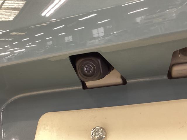 タフトＧ　ワンオーナー　ナビ　シートヒーター　コーナーセンサーワンオーナー　バックカメラ　ドラレコ　ＥＴＣ　前席シートヒーター　前後コーナーセンサー　ＵＳＢ接続　オートブレーキホールド　ＬＥＤヘッドライト　スカイフィールトップ　アイドリングストップ　スマートキー（京都府）の中古車