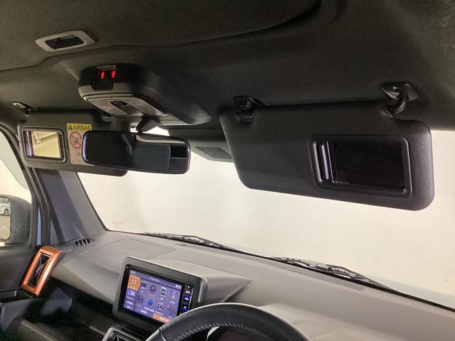 タフトＧ　ワンオーナー　ナビ　シートヒーター　コーナーセンサーワンオーナー　バックカメラ　ドラレコ　ＥＴＣ　前席シートヒーター　前後コーナーセンサー　ＵＳＢ接続　オートブレーキホールド　ＬＥＤヘッドライト　スカイフィールトップ　アイドリングストップ　スマートキー（京都府）の中古車