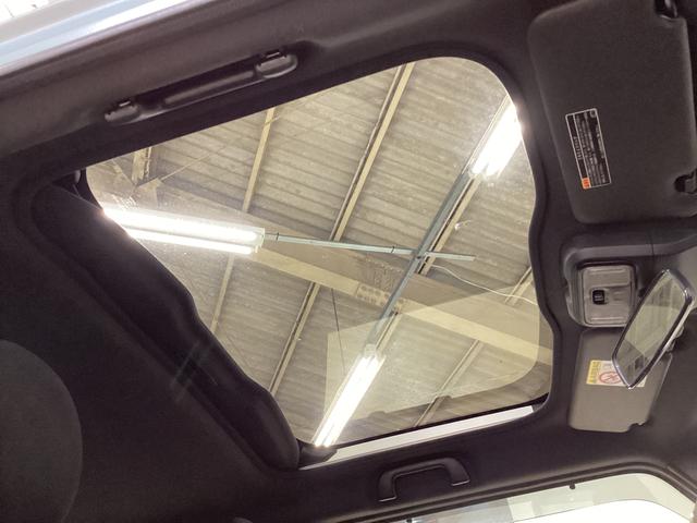 タフトＧ　ワンオーナー　ナビ　シートヒーター　コーナーセンサーワンオーナー　バックカメラ　ドラレコ　ＥＴＣ　前席シートヒーター　前後コーナーセンサー　ＵＳＢ接続　オートブレーキホールド　ＬＥＤヘッドライト　スカイフィールトップ　アイドリングストップ　スマートキー（京都府）の中古車